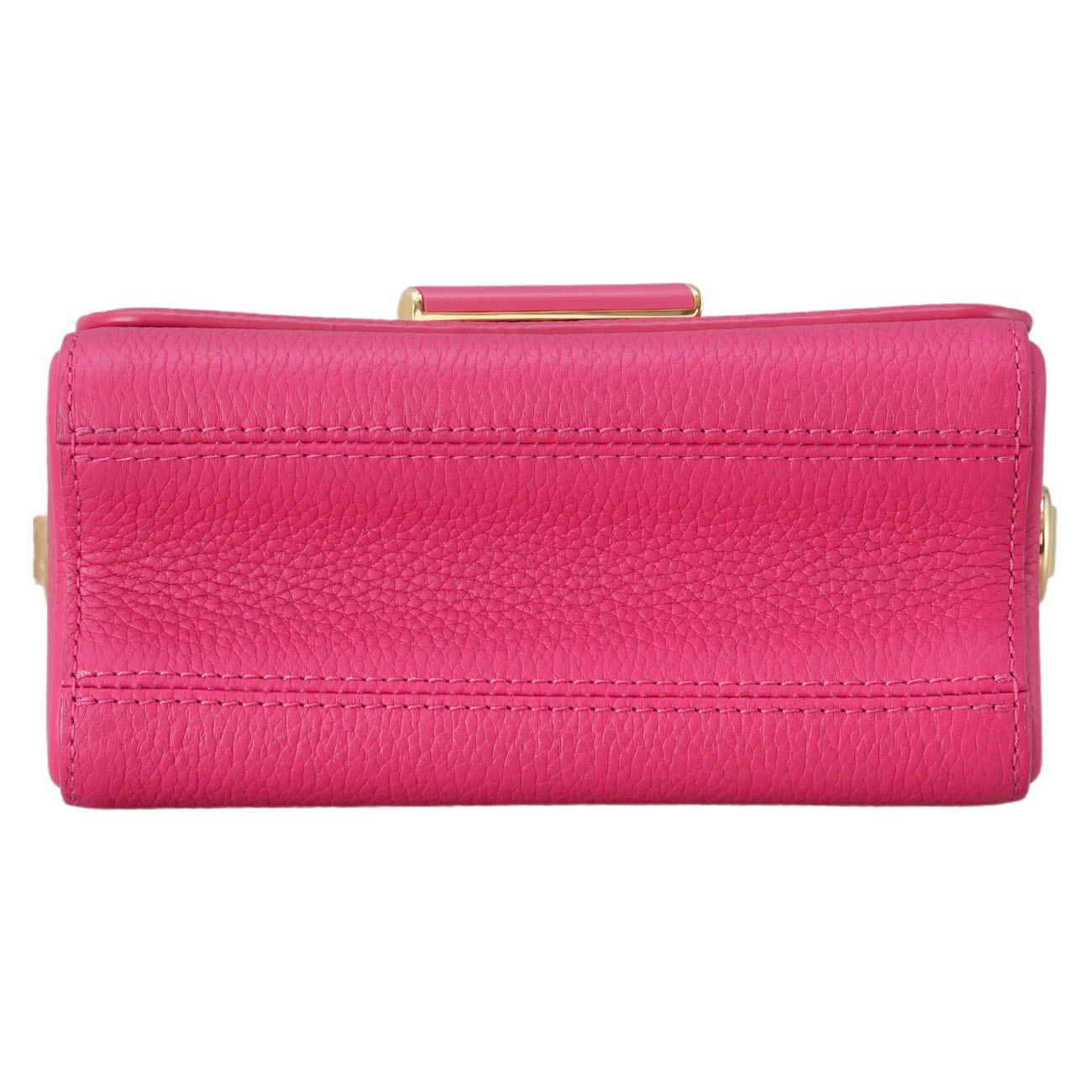 LOUIS VUITTON(USED)루이비통 에삐 트위스트 PM